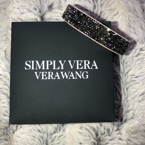 🌟🌈✨Swarovski crystal bracelet ✨ - Picture 4 of 6